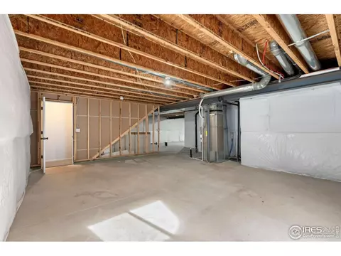 874 Sunlight Peak Dr, Windsor, CO 80550 photo 33