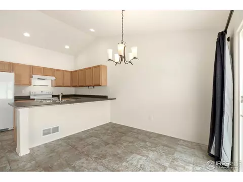 874 Sunlight Peak Dr, Windsor, CO 80550 photo 13