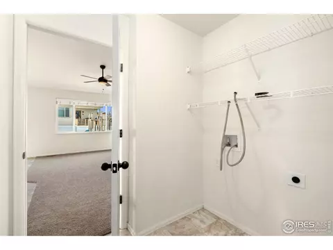 874 Sunlight Peak Dr, Windsor, CO 80550 photo 21