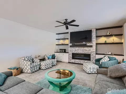 1878 Tinker Dr, Windsor, CO 80550 photo 6