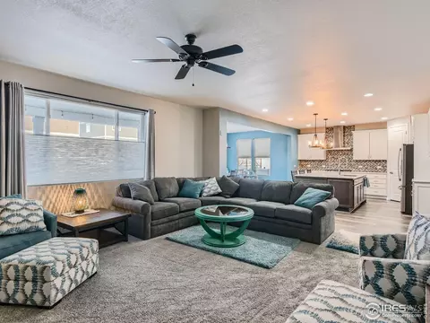 1878 Tinker Dr, Windsor, CO 80550 photo 7