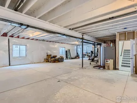 1878 Tinker Dr, Windsor, CO 80550 photo 21