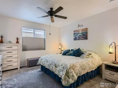 1878 Tinker Dr, Windsor, CO 80550 photo 14
