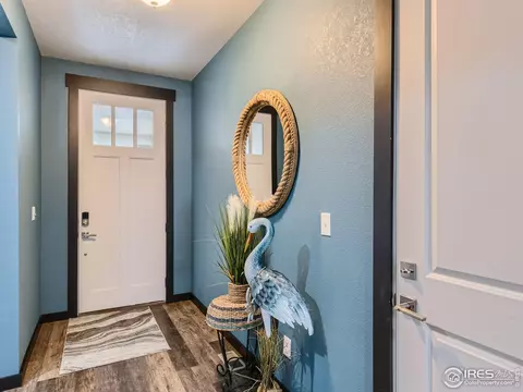 1878 Tinker Dr, Windsor, CO 80550 photo 4