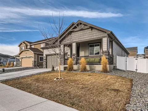 1878 Tinker Dr, Windsor, CO 80550