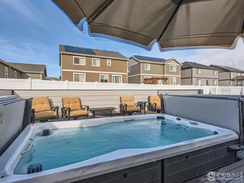 1878 Tinker Dr, Windsor, CO 80550 photo 23