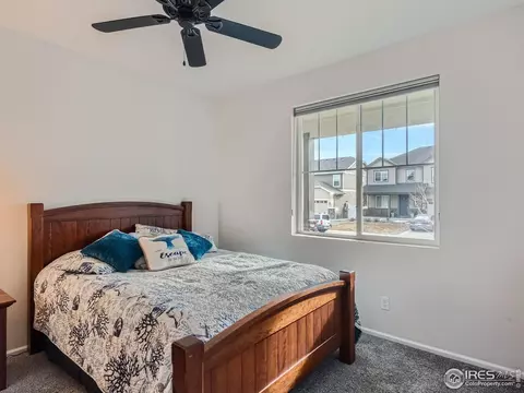 1878 Tinker Dr, Windsor, CO 80550 photo 17