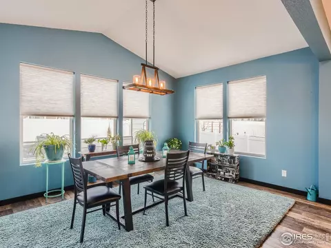 1878 Tinker Dr, Windsor, CO 80550 photo 13