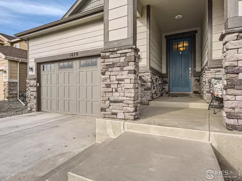 1878 Tinker Dr, Windsor, CO 80550 photo 3