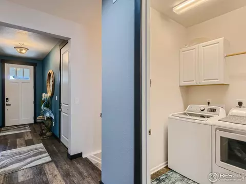 1878 Tinker Dr, Windsor, CO 80550 photo 20
