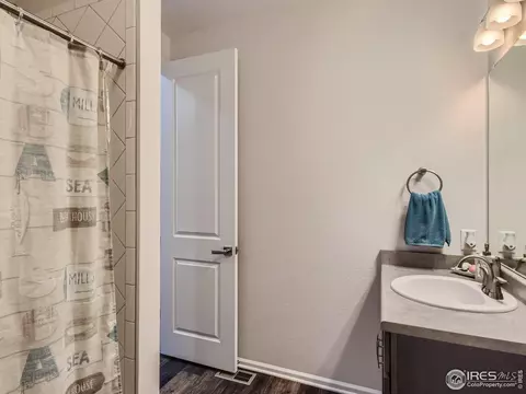 1878 Tinker Dr, Windsor, CO 80550 photo 19