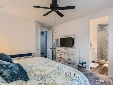 1878 Tinker Dr, Windsor, CO 80550 photo 15