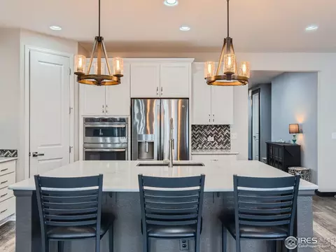 1878 Tinker Dr, Windsor, CO 80550 photo 12