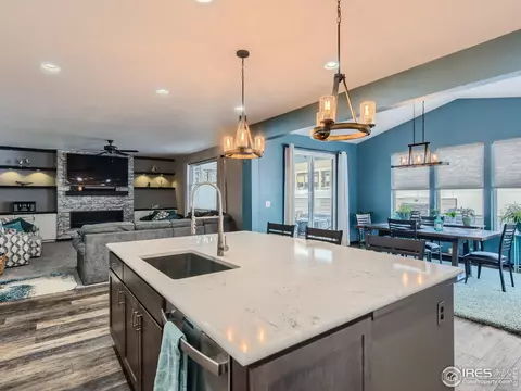 1878 Tinker Dr, Windsor, CO 80550 photo 8