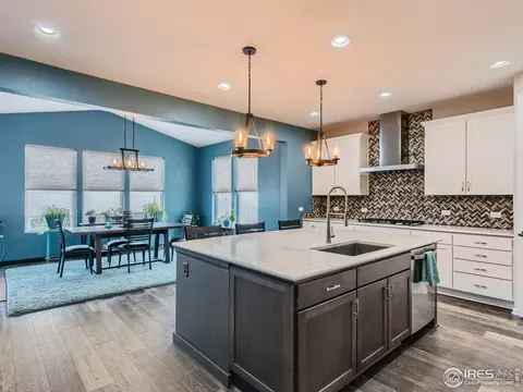 1878 Tinker Dr, Windsor, CO 80550 photo 9
