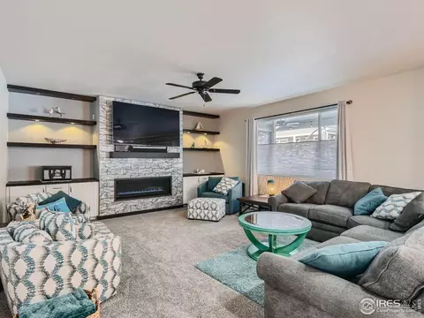 1878 Tinker Dr, Windsor, CO 80550 photo 5