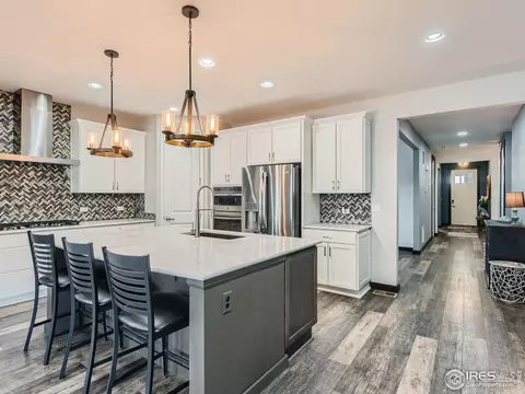 1878 Tinker Dr, Windsor, CO 80550 photo 10