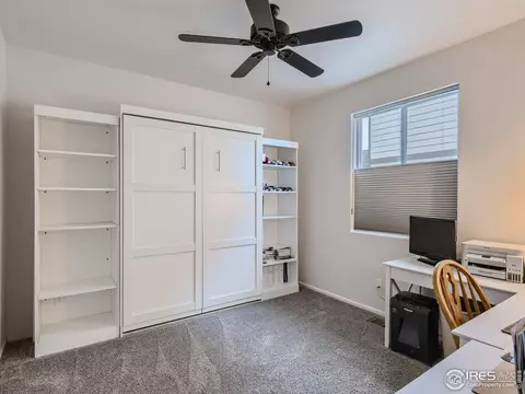 1878 Tinker Dr, Windsor, CO 80550 photo 18
