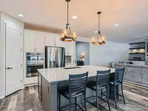 1878 Tinker Dr, Windsor, CO 80550 photo 11