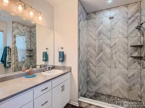 1878 Tinker Dr, Windsor, CO 80550 photo 16