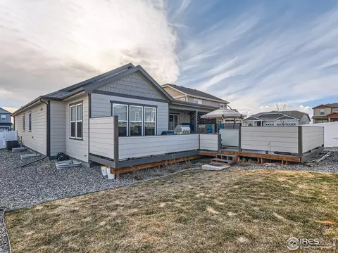 1878 Tinker Dr, Windsor, CO 80550 photo 26