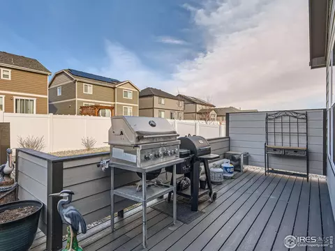 1878 Tinker Dr, Windsor, CO 80550 photo 25