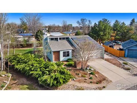 4723 W 9th St, Greeley, CO 80634