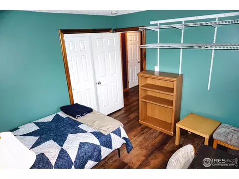 3416 Killarney Ct, Laporte, CO 80535 photo 13
