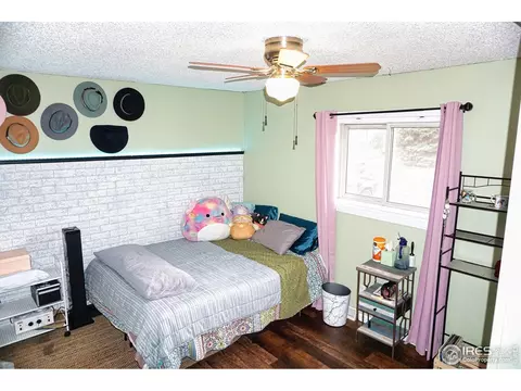 3416 Killarney Ct, Laporte, CO 80535 photo 9