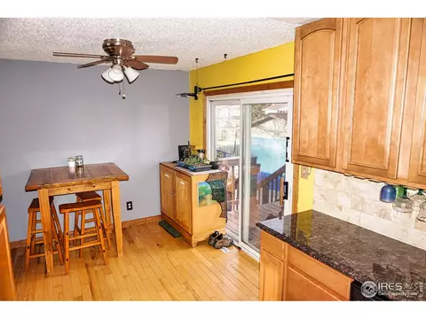 3416 Killarney Ct, Laporte, CO 80535 photo 7