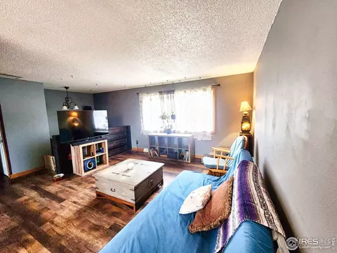 3416 Killarney Ct, Laporte, CO 80535 photo 5