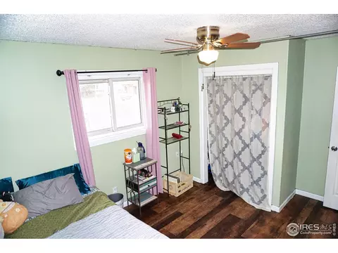 3416 Killarney Ct, Laporte, CO 80535 photo 11