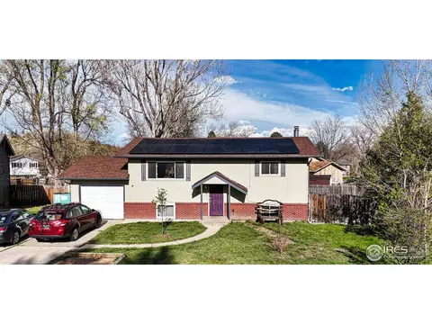 3416 Killarney Ct, Laporte, CO 80535