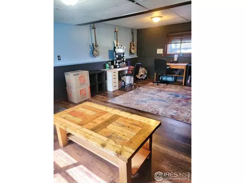 3416 Killarney Ct, Laporte, CO 80535 photo 15