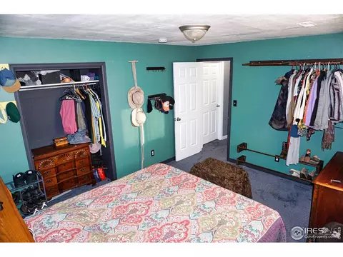 3416 Killarney Ct, Laporte, CO 80535 photo 19