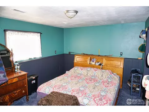 3416 Killarney Ct, Laporte, CO 80535 photo 18
