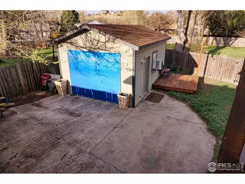 3416 Killarney Ct, Laporte, CO 80535 photo 24