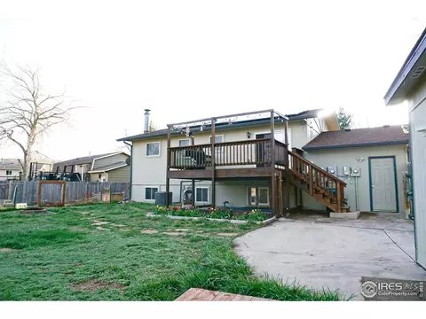 3416 Killarney Ct, Laporte, CO 80535 photo 22
