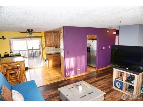 3416 Killarney Ct, Laporte, CO 80535 photo 8