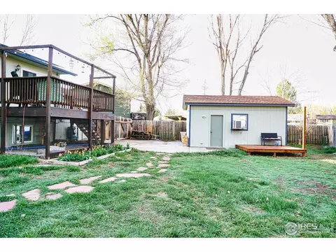3416 Killarney Ct, Laporte, CO 80535 photo 23