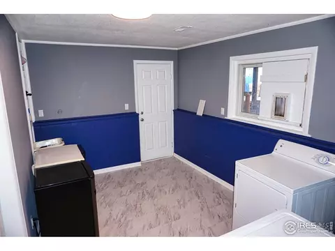 3416 Killarney Ct, Laporte, CO 80535 photo 21