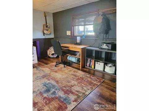 3416 Killarney Ct, Laporte, CO 80535 photo 16