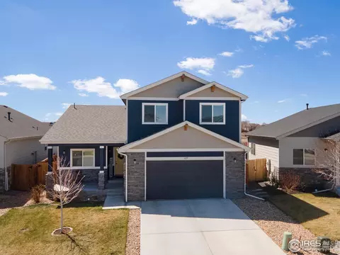 629 S Depot Dr, Milliken, CO 80543