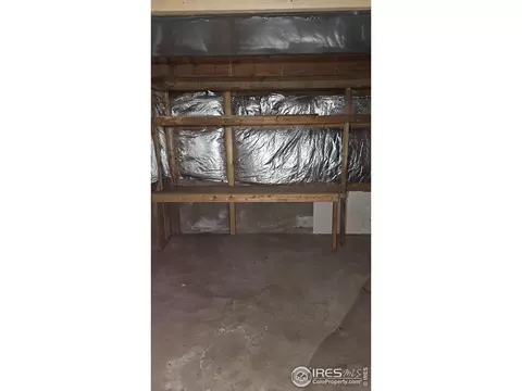 301 E 6th Ave, Otis, CO 80743 photo 11