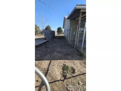 301 E 6th Ave, Otis, CO 80743 photo 15