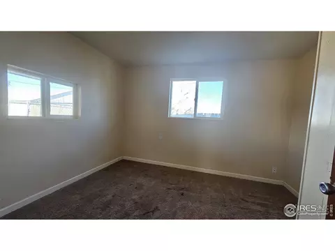 301 E 6th Ave, Otis, CO 80743 photo 6