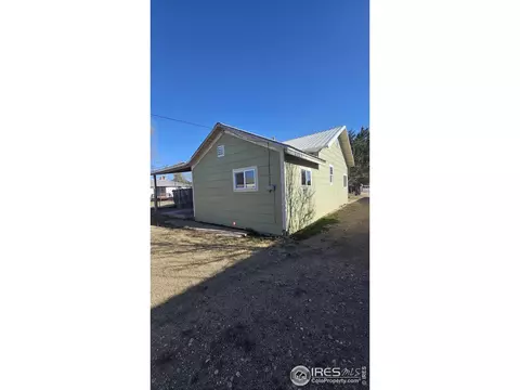 301 E 6th Ave, Otis, CO 80743 photo 14