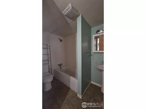 301 E 6th Ave, Otis, CO 80743 photo 4