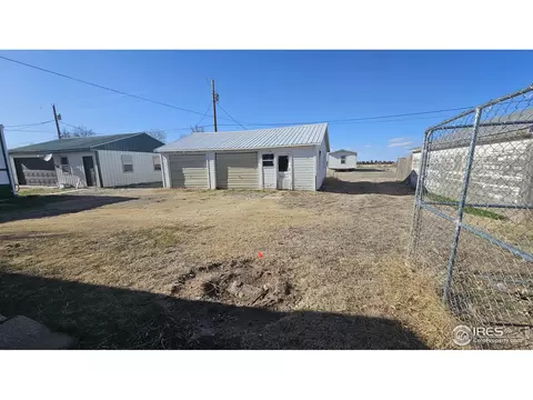 301 E 6th Ave, Otis, CO 80743 photo 16