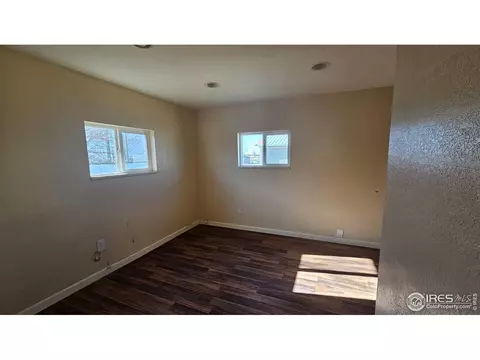 301 E 6th Ave, Otis, CO 80743 photo 9